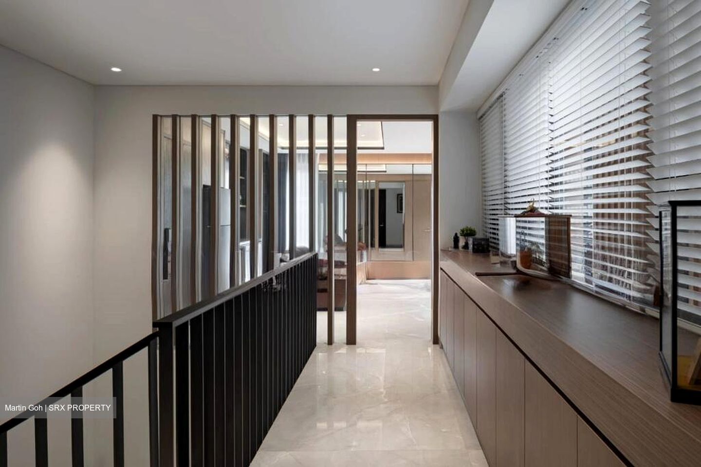 Upper Bukit Timah Road (D21), Detached #495583641